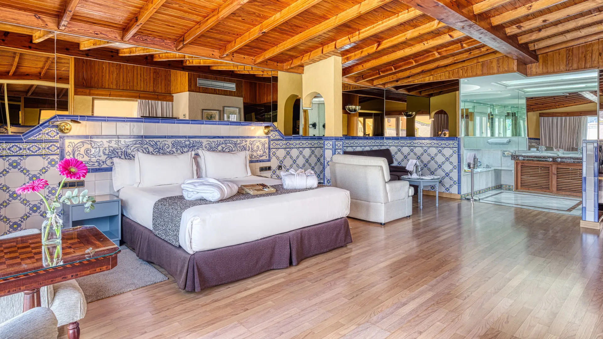 Foto - Playadulce Hotel
