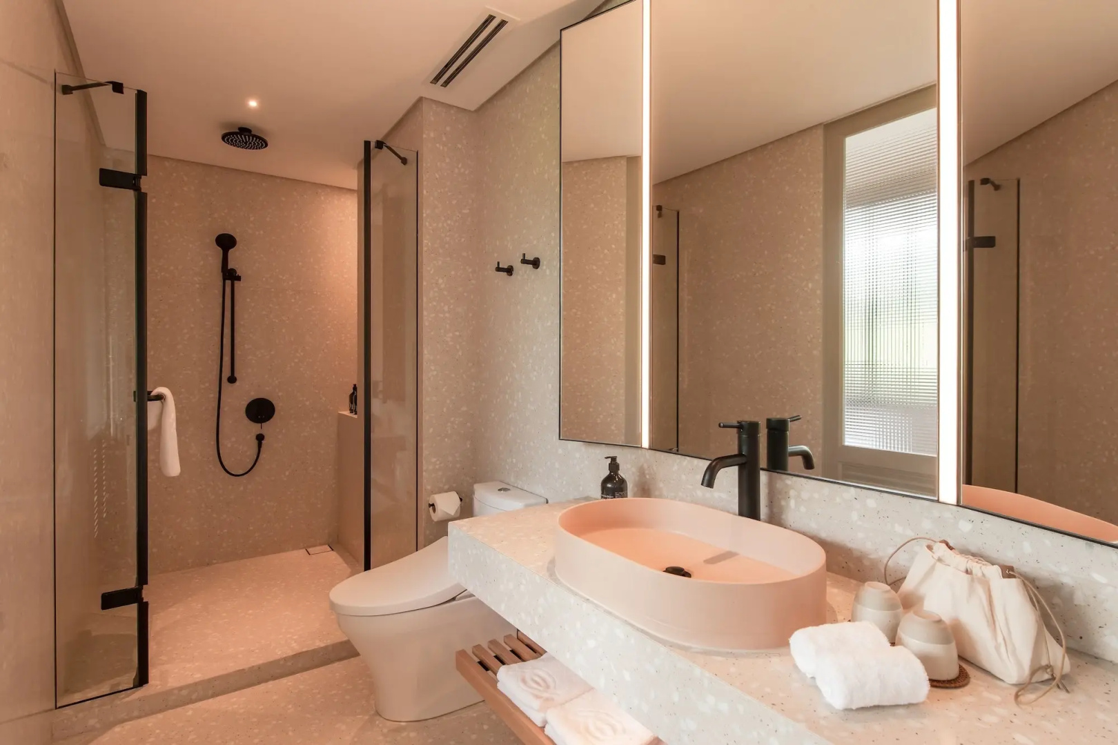 Foto - Else Kuala Lumpur, a member of Design Hotels