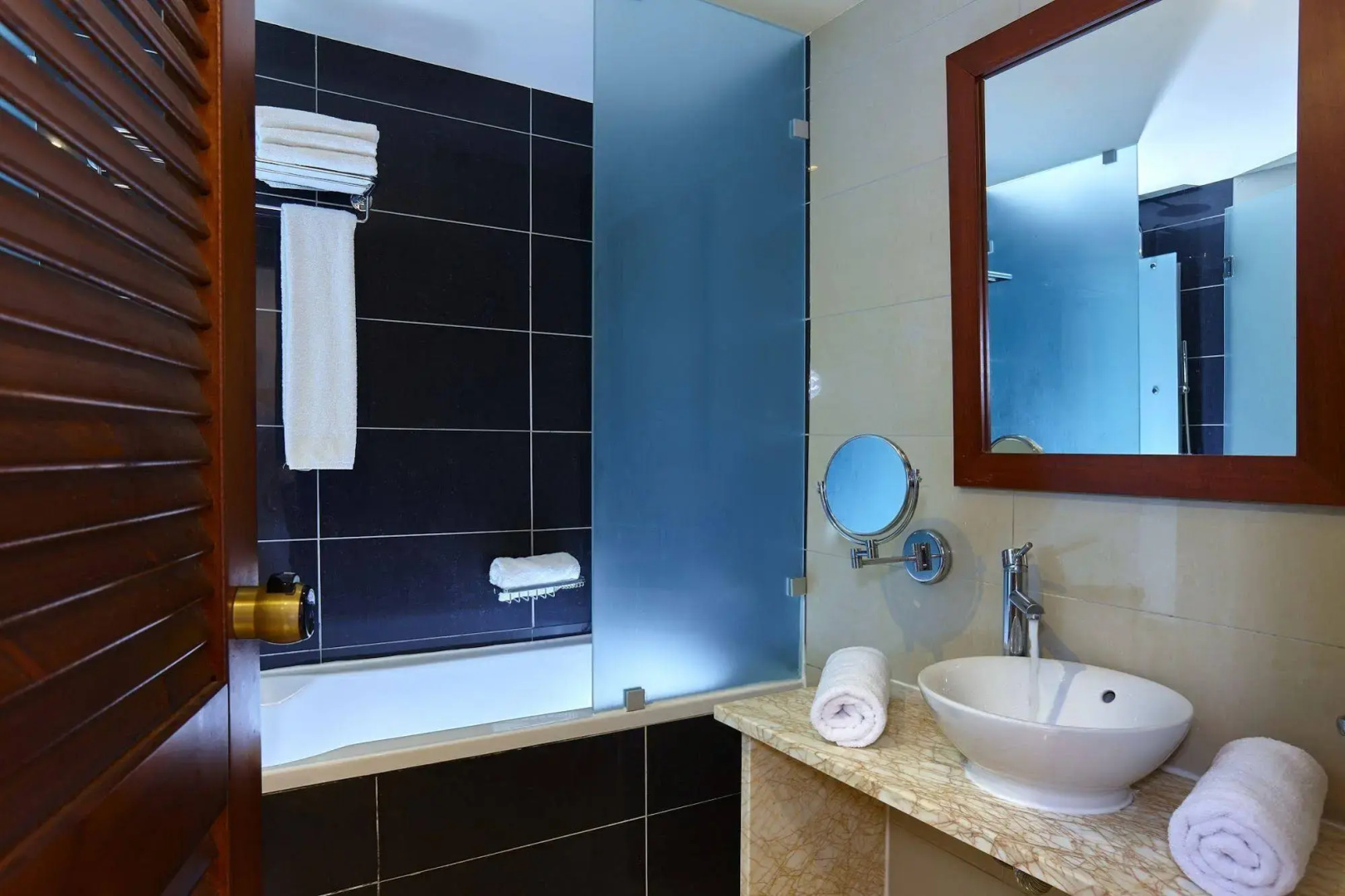 Photo - Vasia Resort & Spa