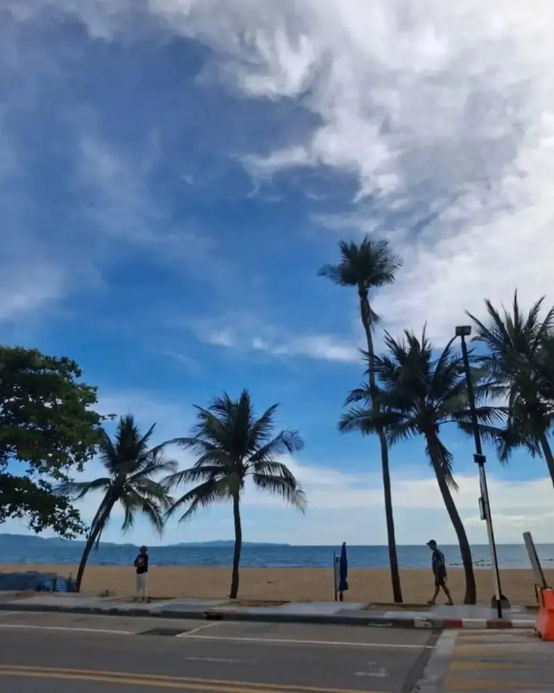 Photo - MaHaNa Hostel Pattaya