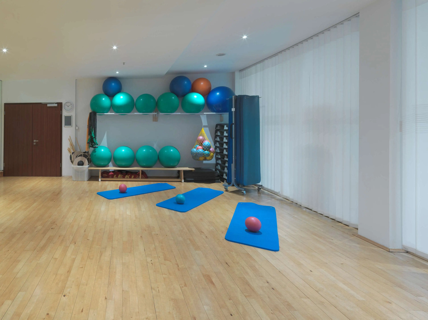 Photo - Radisson Blu Park Hotel & Conference Centre