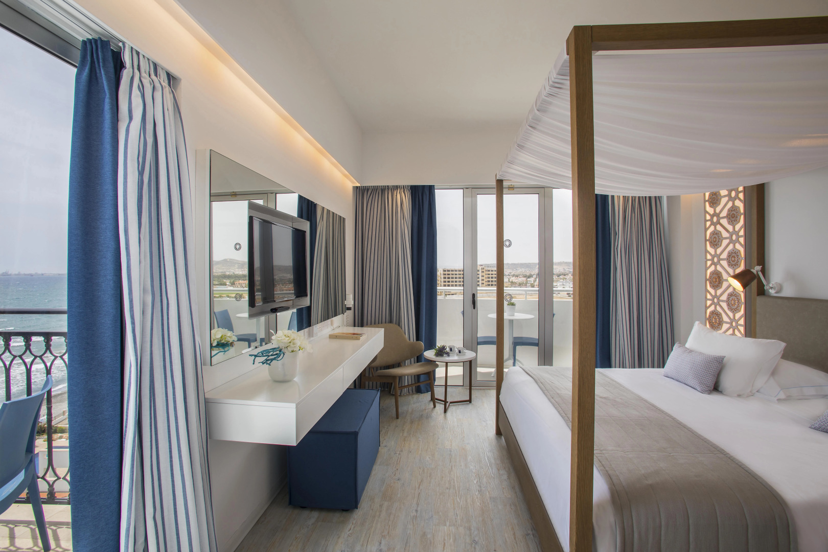 Photo - Lordos Beach Hotel & Spa