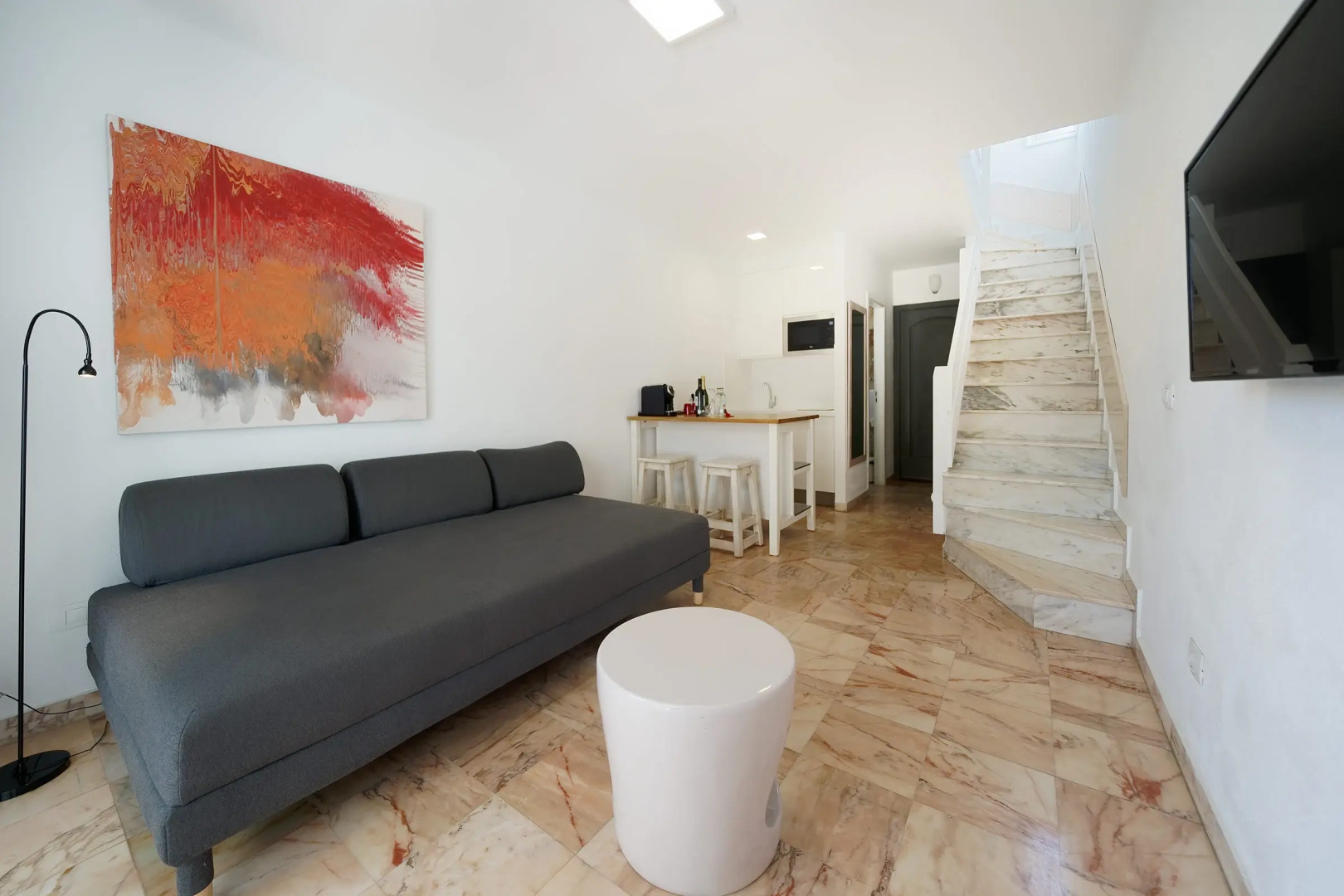 Foto - Vista Bonita - Gay and Lesbian Only Resort