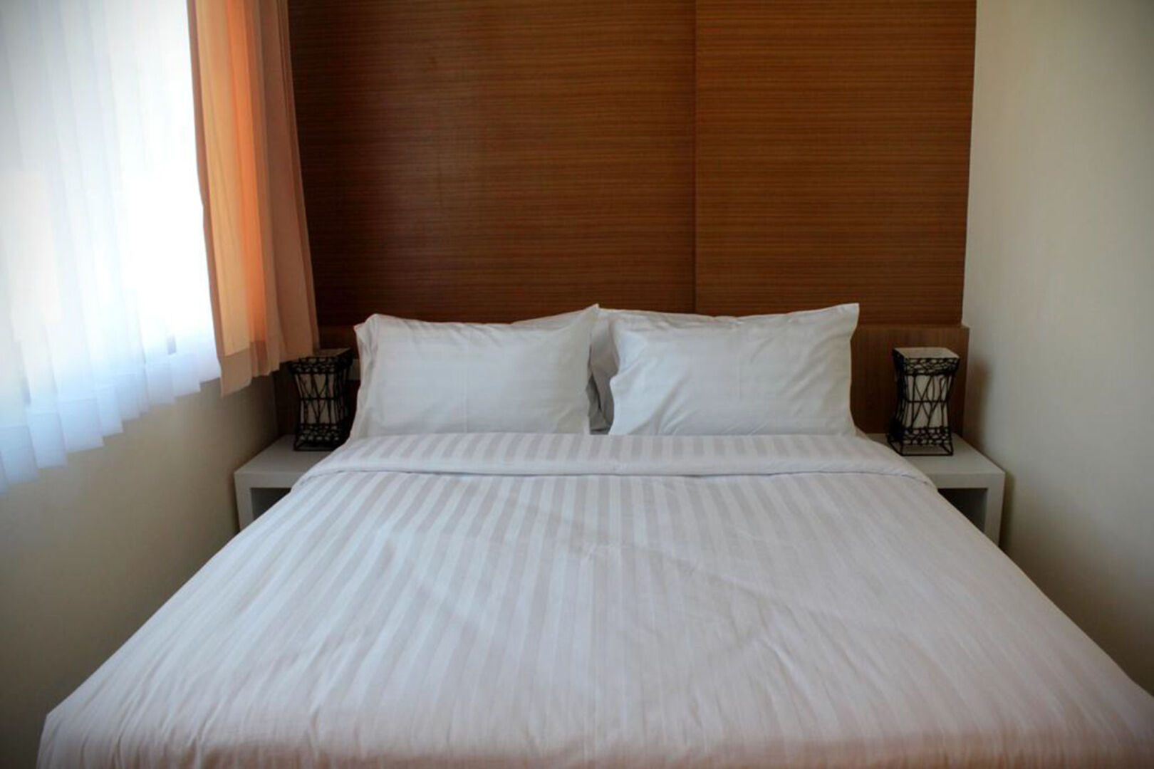 Photo - The Little Nest Phuket