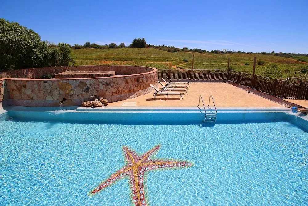 Photo - Quinta dos Vales