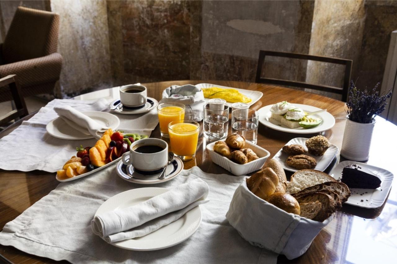 Foto - G-Rough, Rome, a Member of Design Hotels