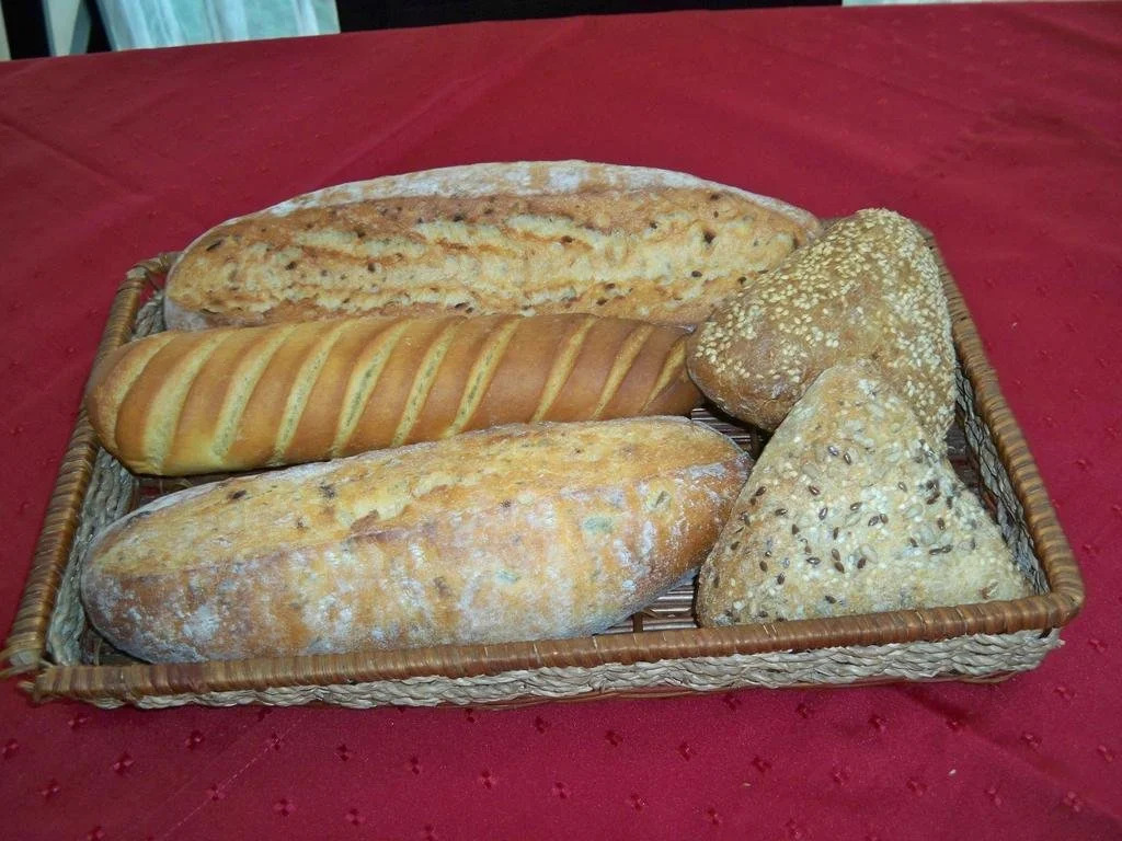 Foto - Apartment Tourist Complex Rose Village