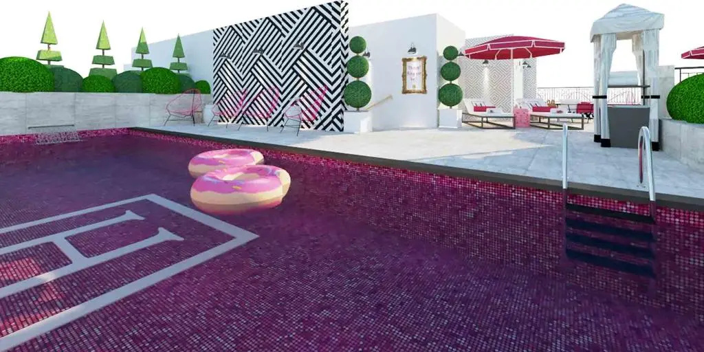 Photo - HOLM Boutique &Spa - IK Collection