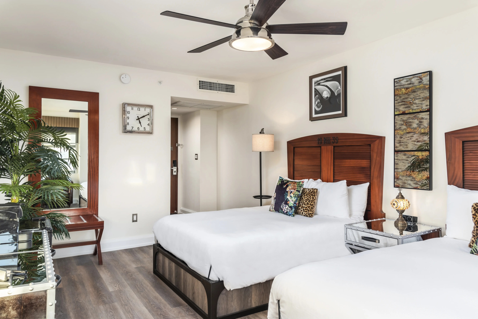 Foto - National Hotel, An Adult Only Oceanfront Resort