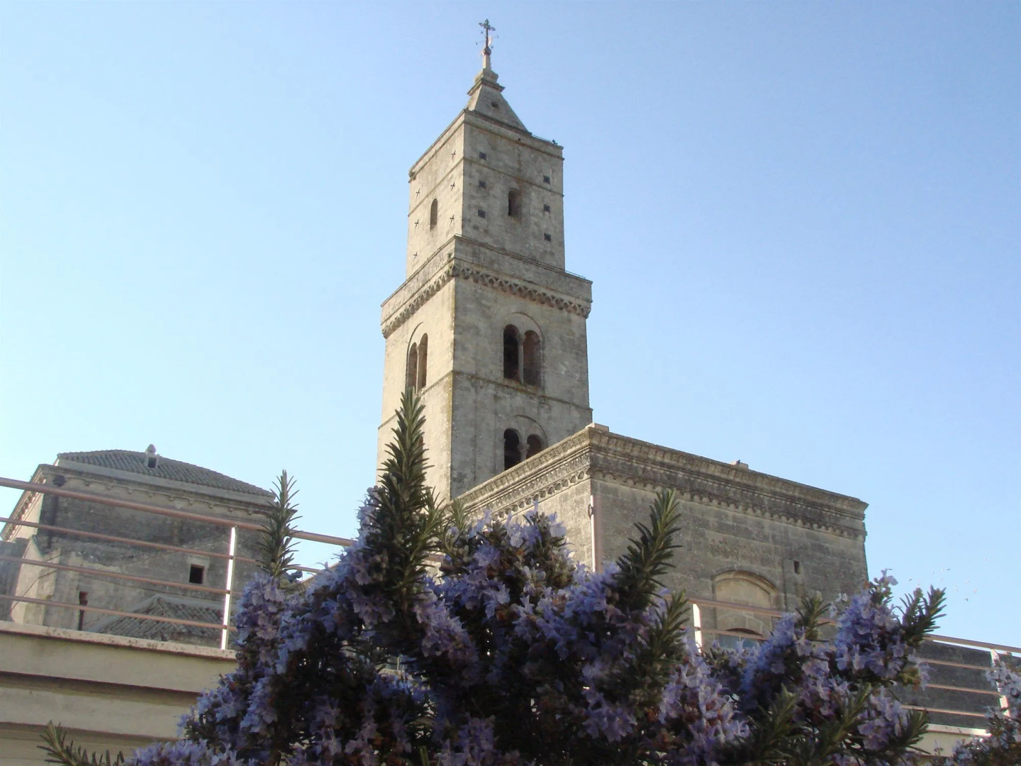 Foto - Palazzo Viceconte