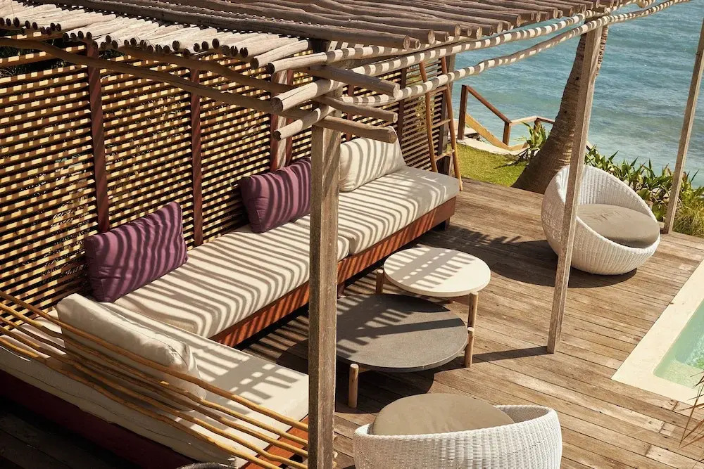 Photo - The Purist Beach Nusa Ceningan