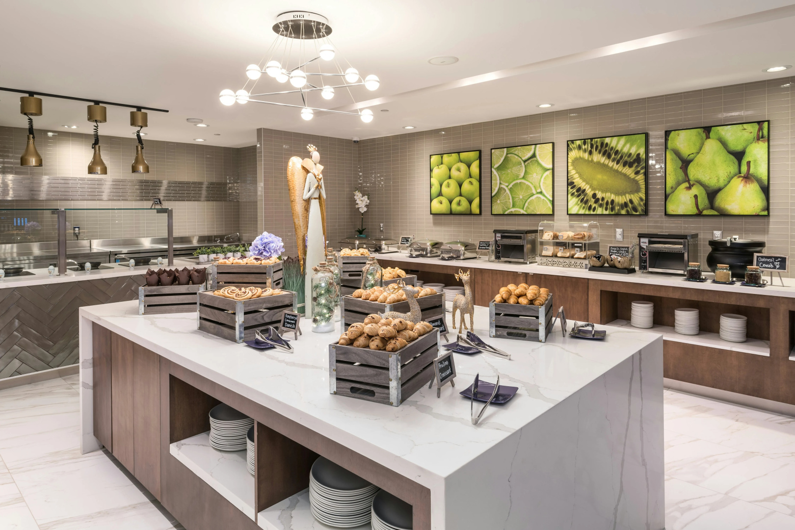 Photo - Homewood Suites by Hilton Ottawa Downtown