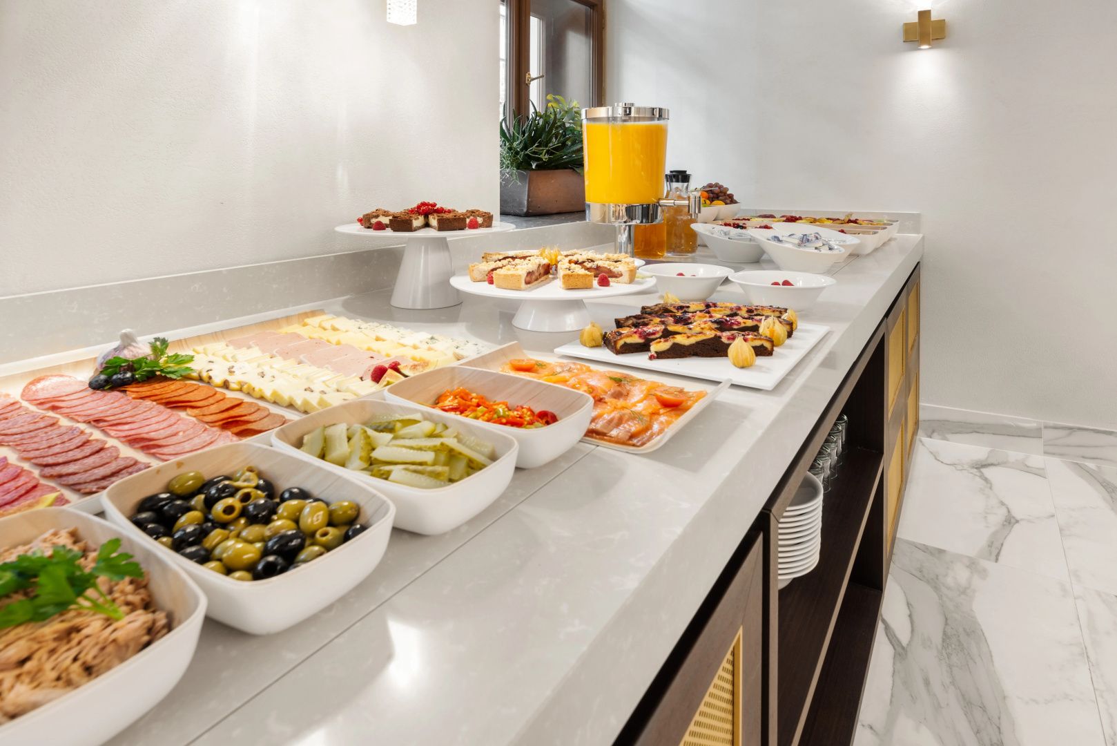 Photo - Áurea Legends by Eurostars Hotel Company
