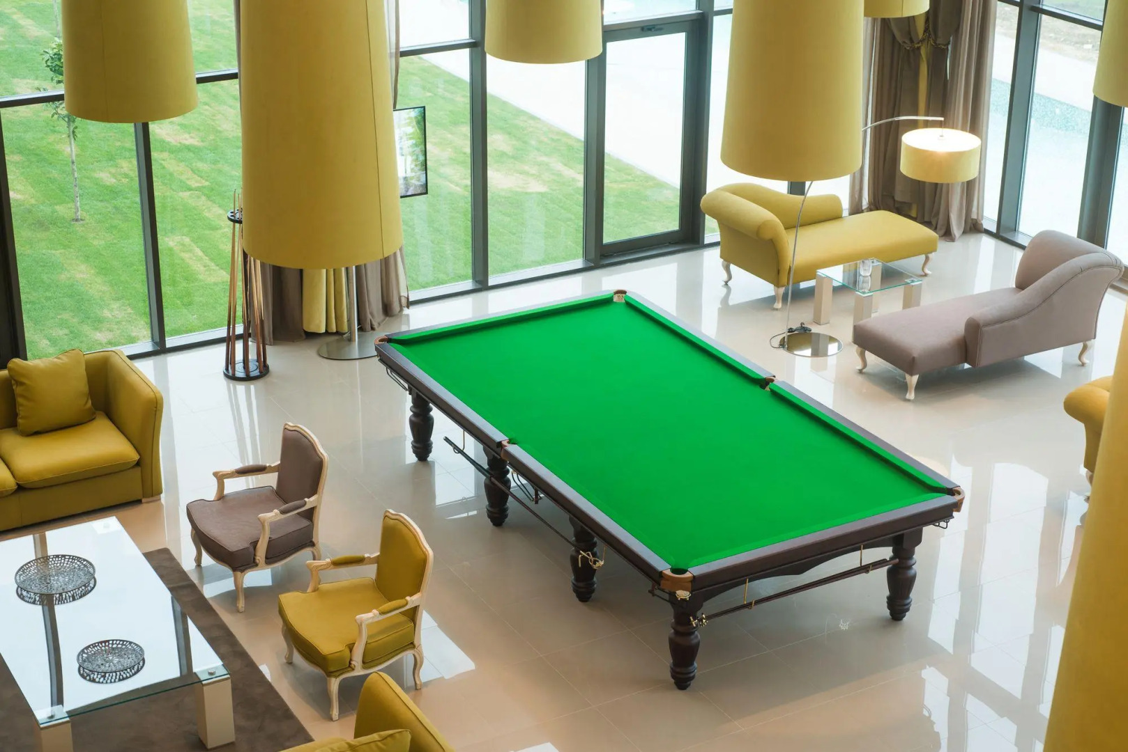 Foto - Vila Gale Collection Sintra