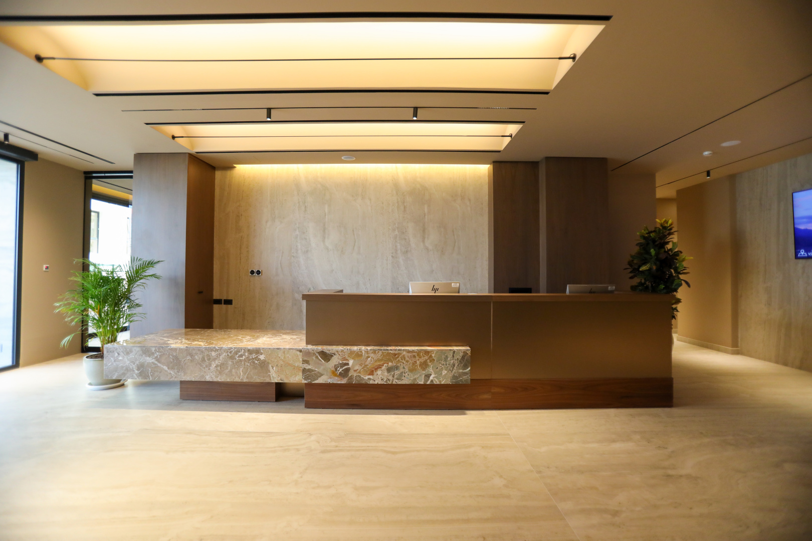 Foto - Sol Boutique Hotel