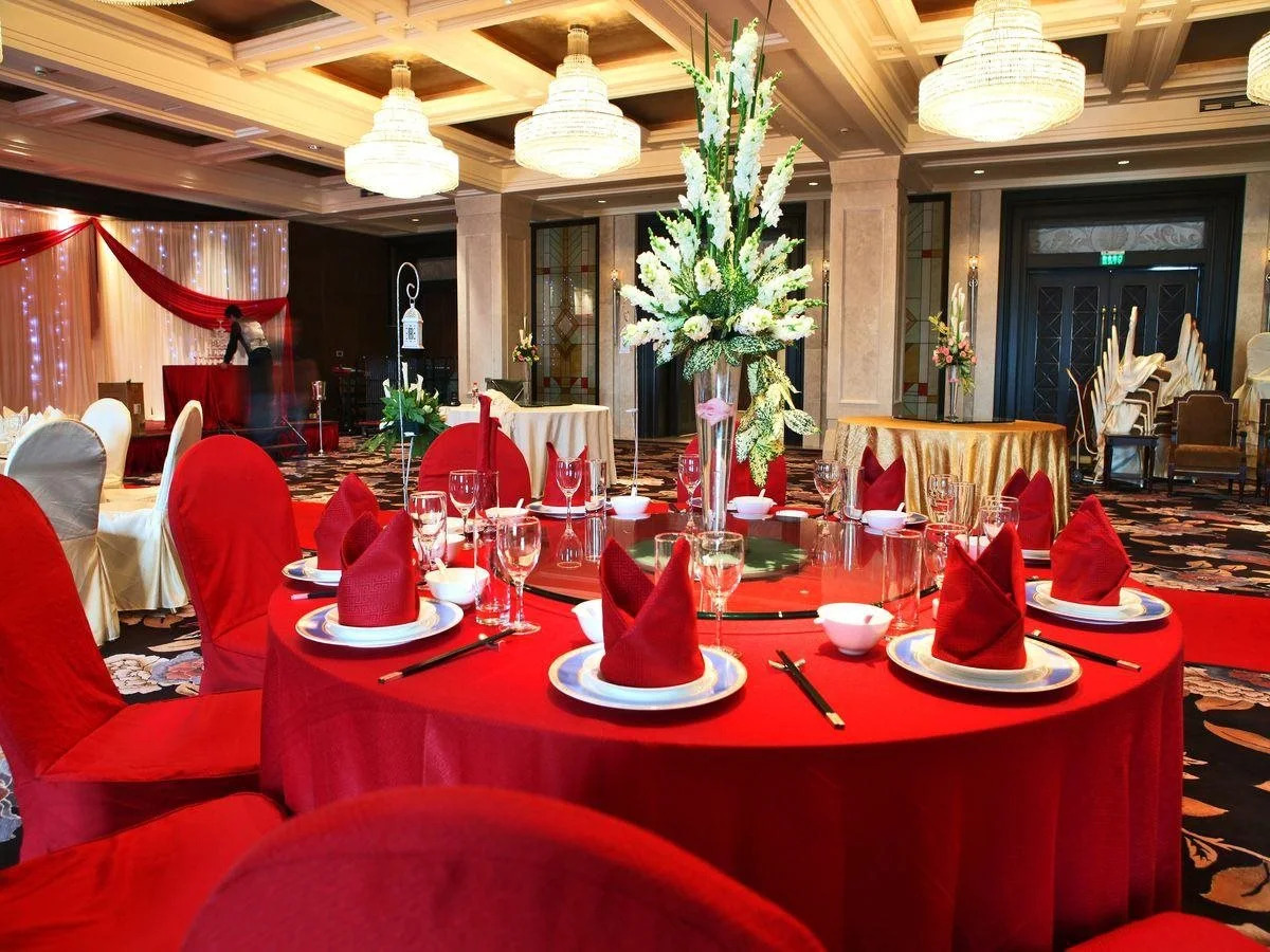 Foto - Sunrise On The Bund