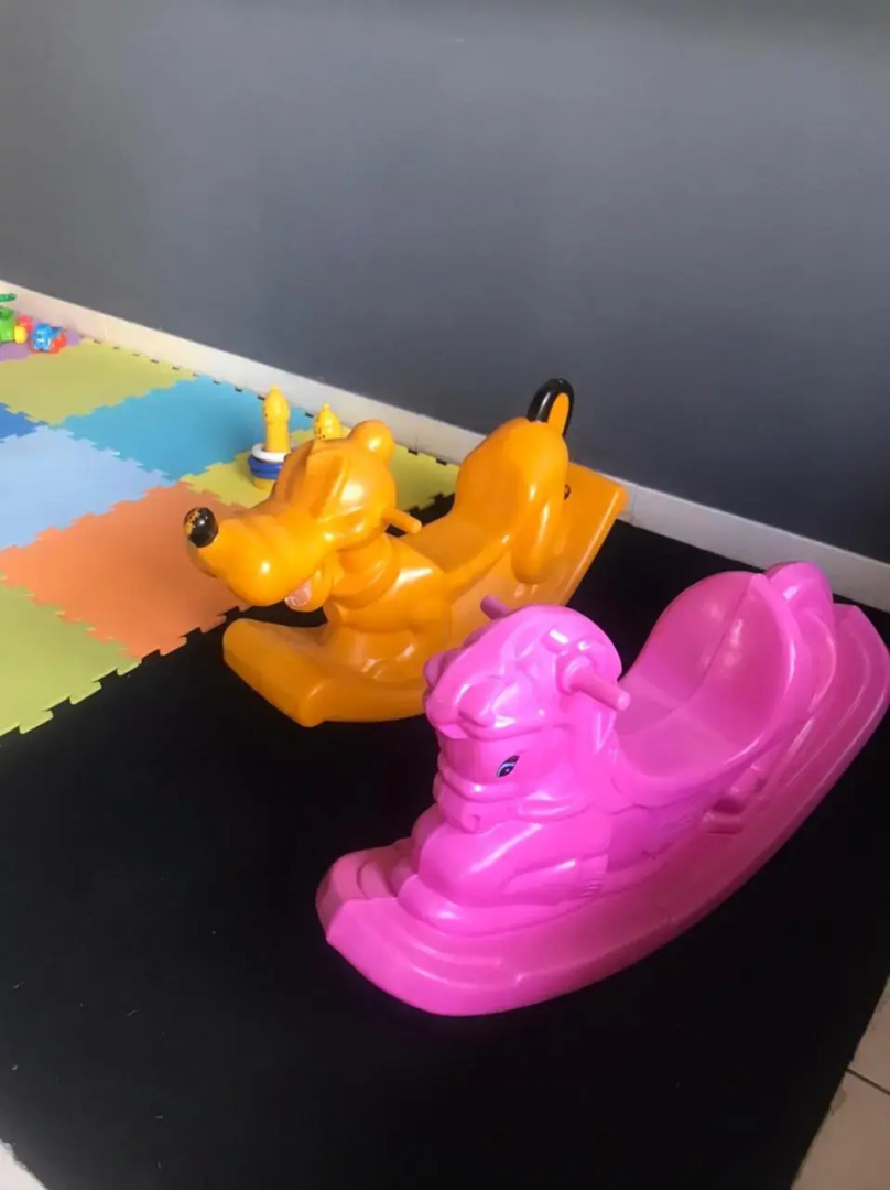 Foto - Quality Hotel & Suítes São Salvador