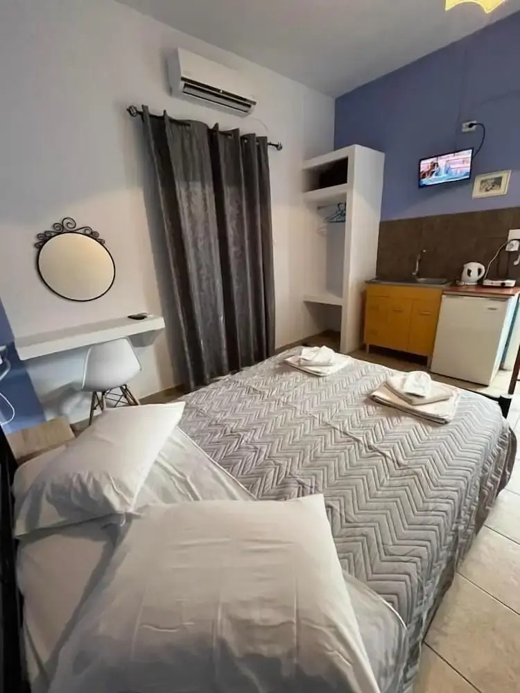 Photo - Stella Nomikou Apartments