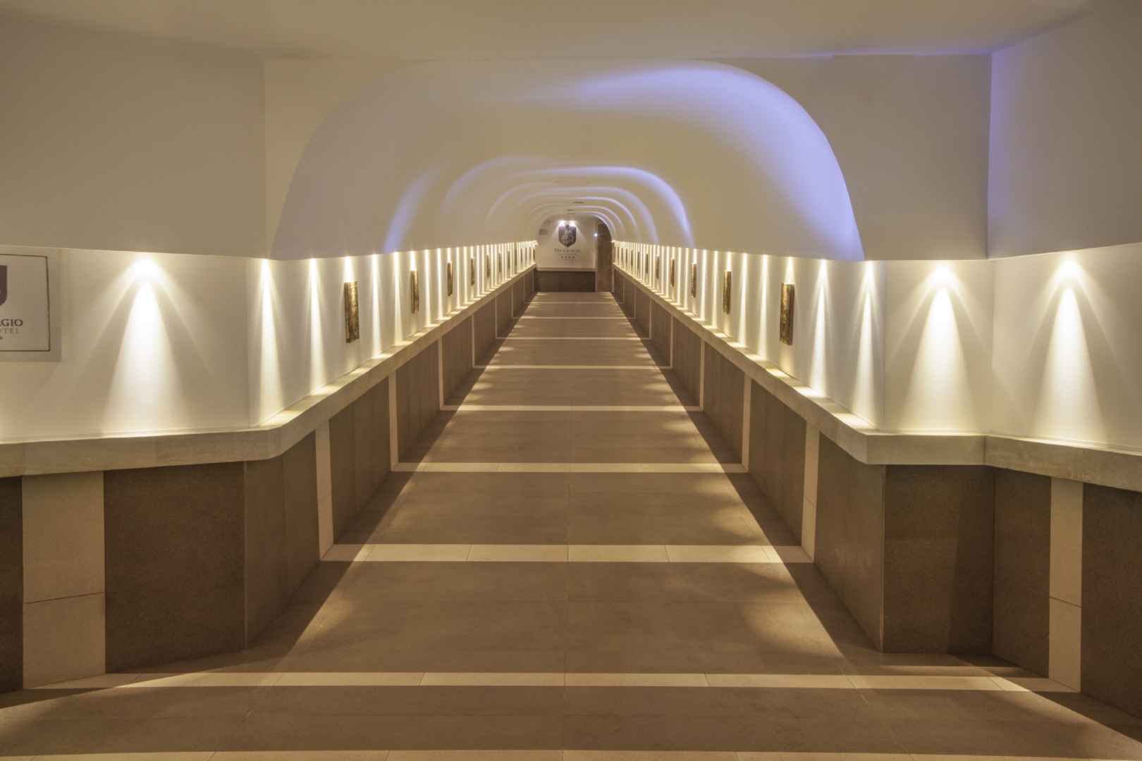 Photo - San Giorgio Palace Hotel Ragusa Ibla