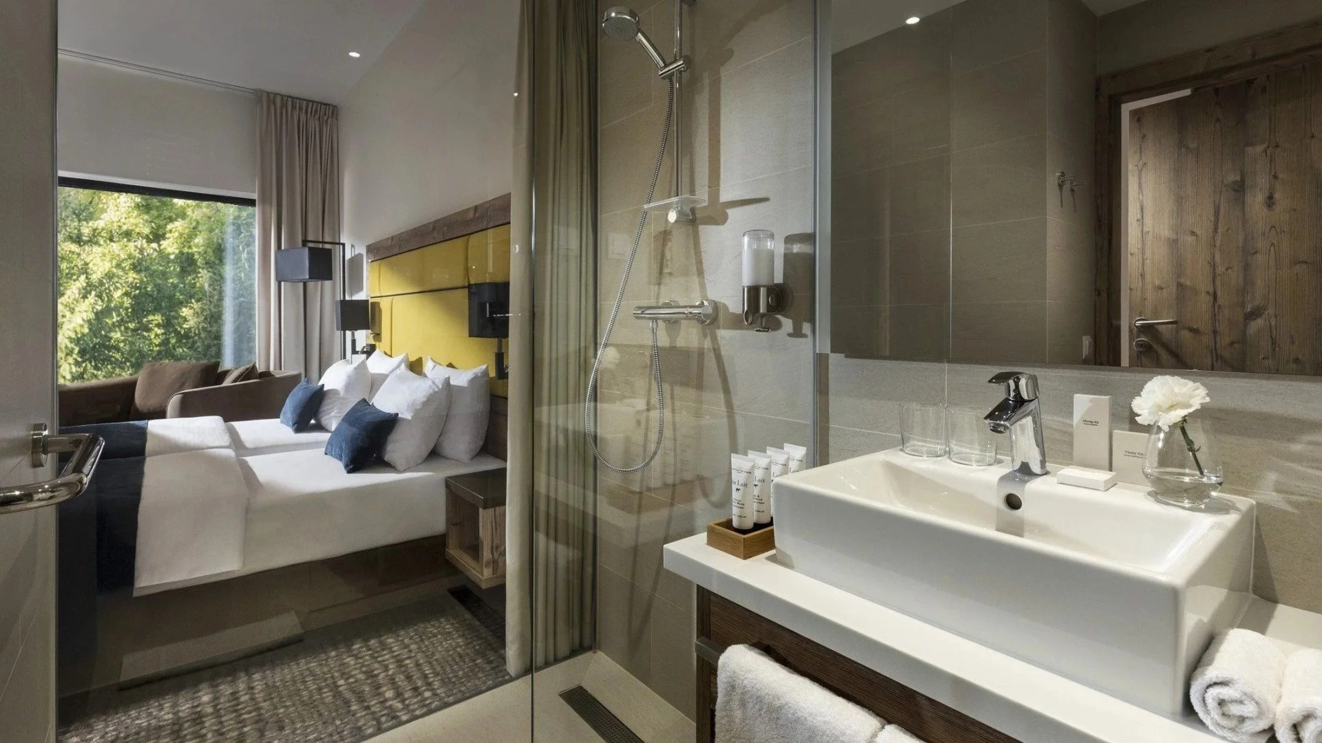 Foto - Hotel Sopot