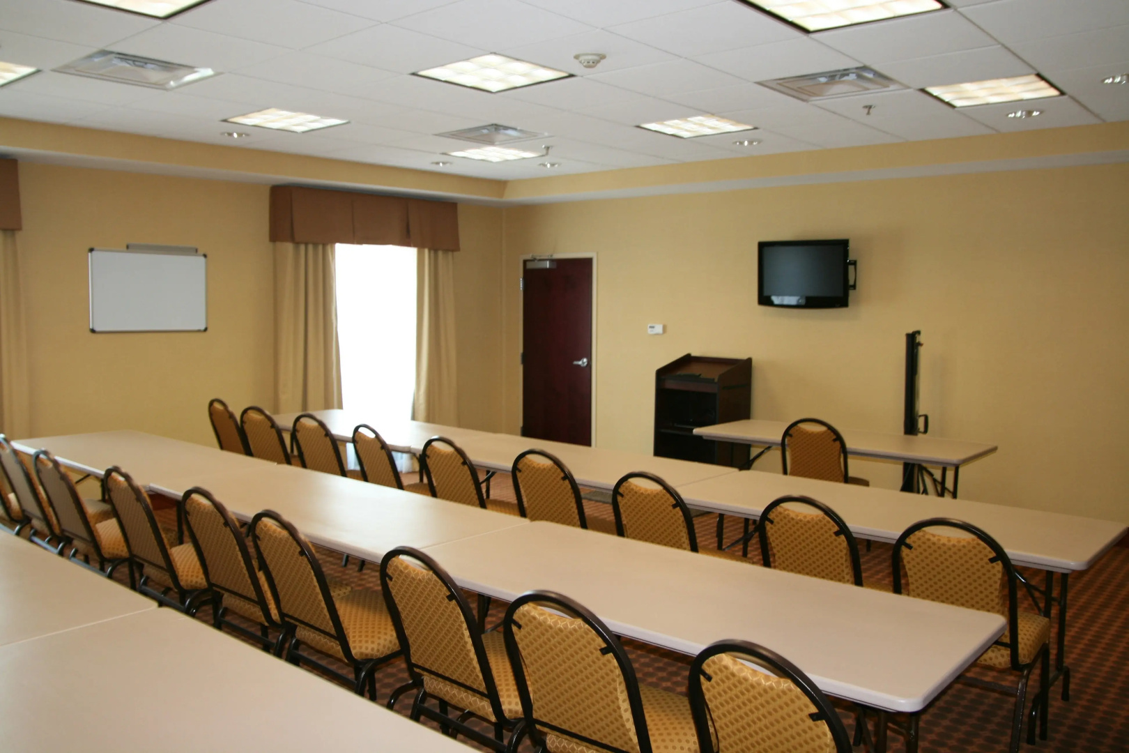 Photo - Hampton Inn Kingsland