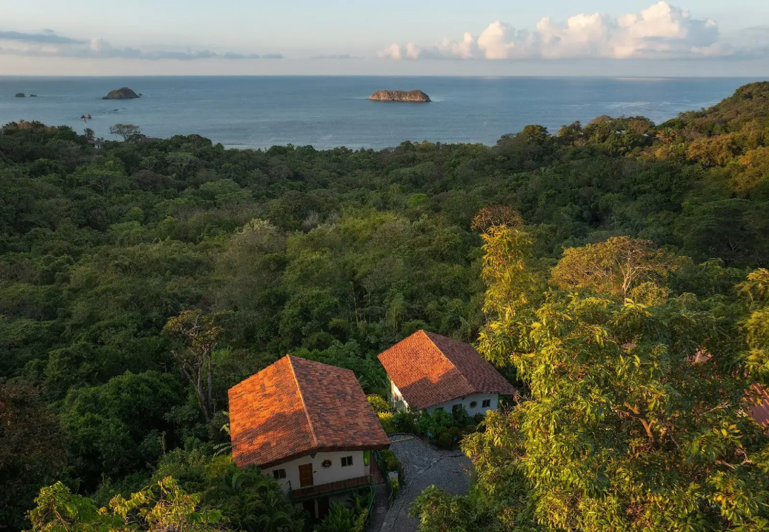 Photo - Si Como No Resort, Spa and Wildlife Refuge