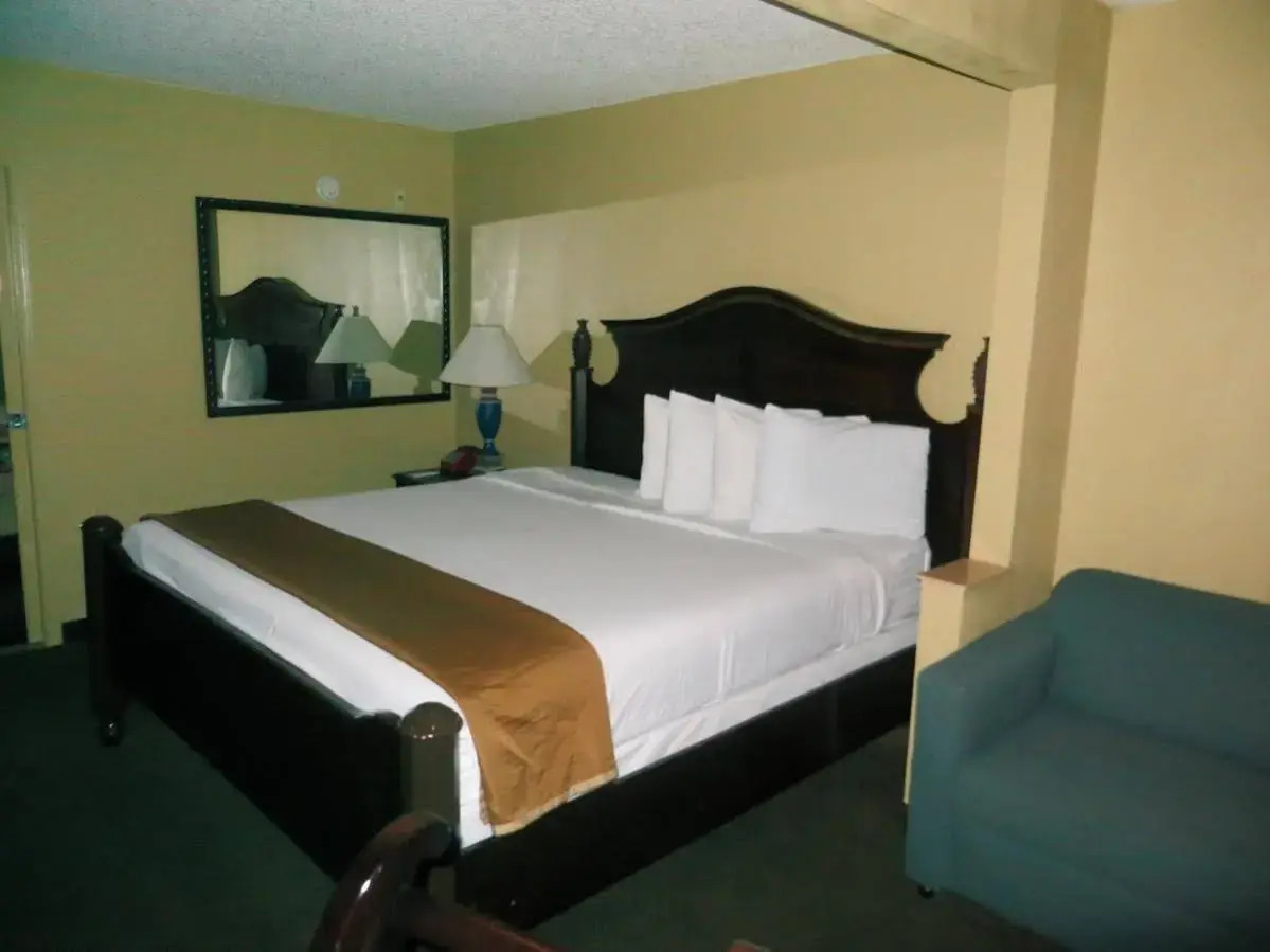 Foto - Stayable Kissimmee West