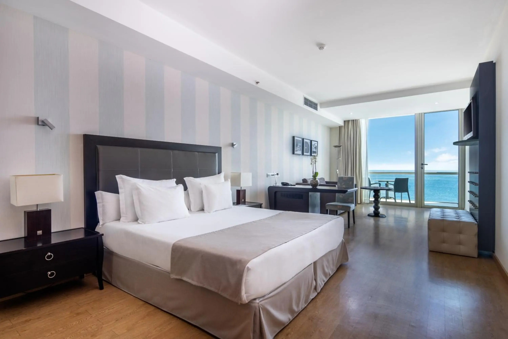 Photo - Angra Marina Hotel