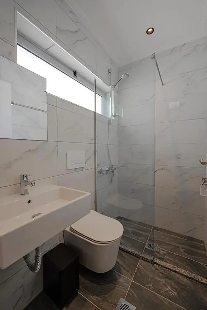 Foto - Hotel Piramida