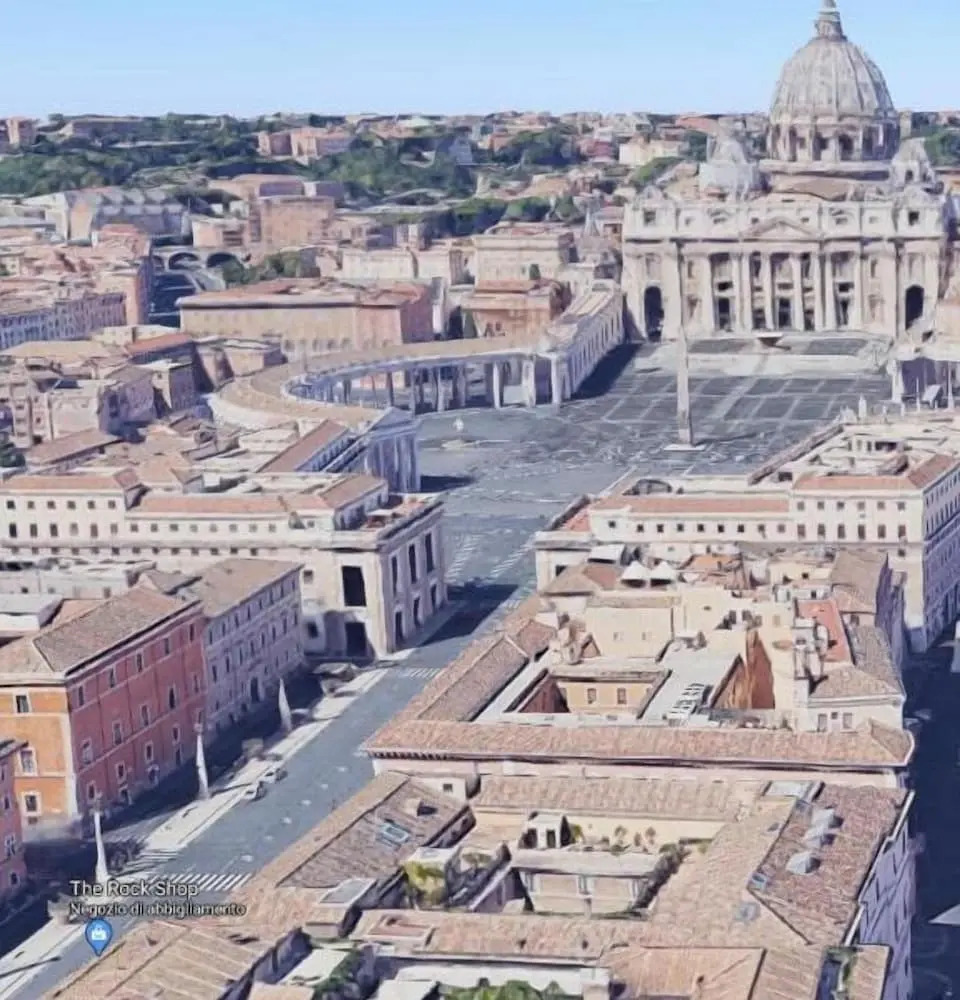 Foto - Residenza Palline by Hili