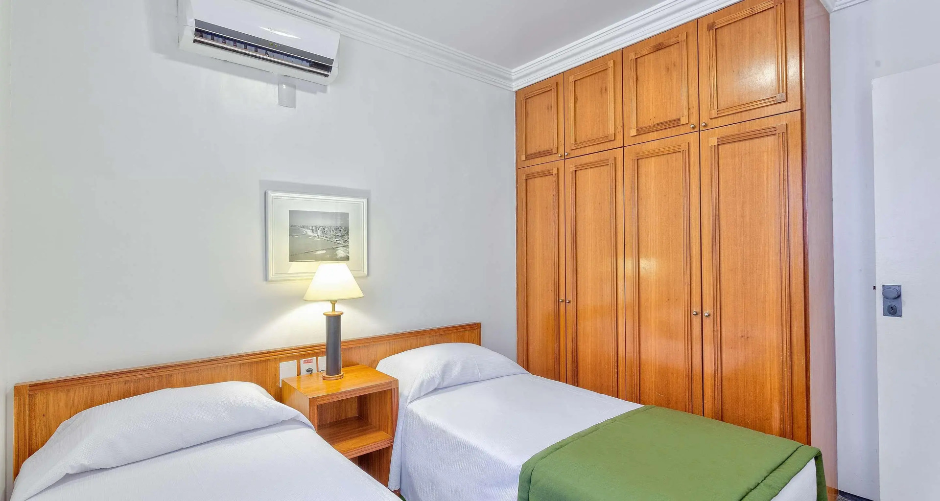 Foto - Tulip Inn Fortaleza