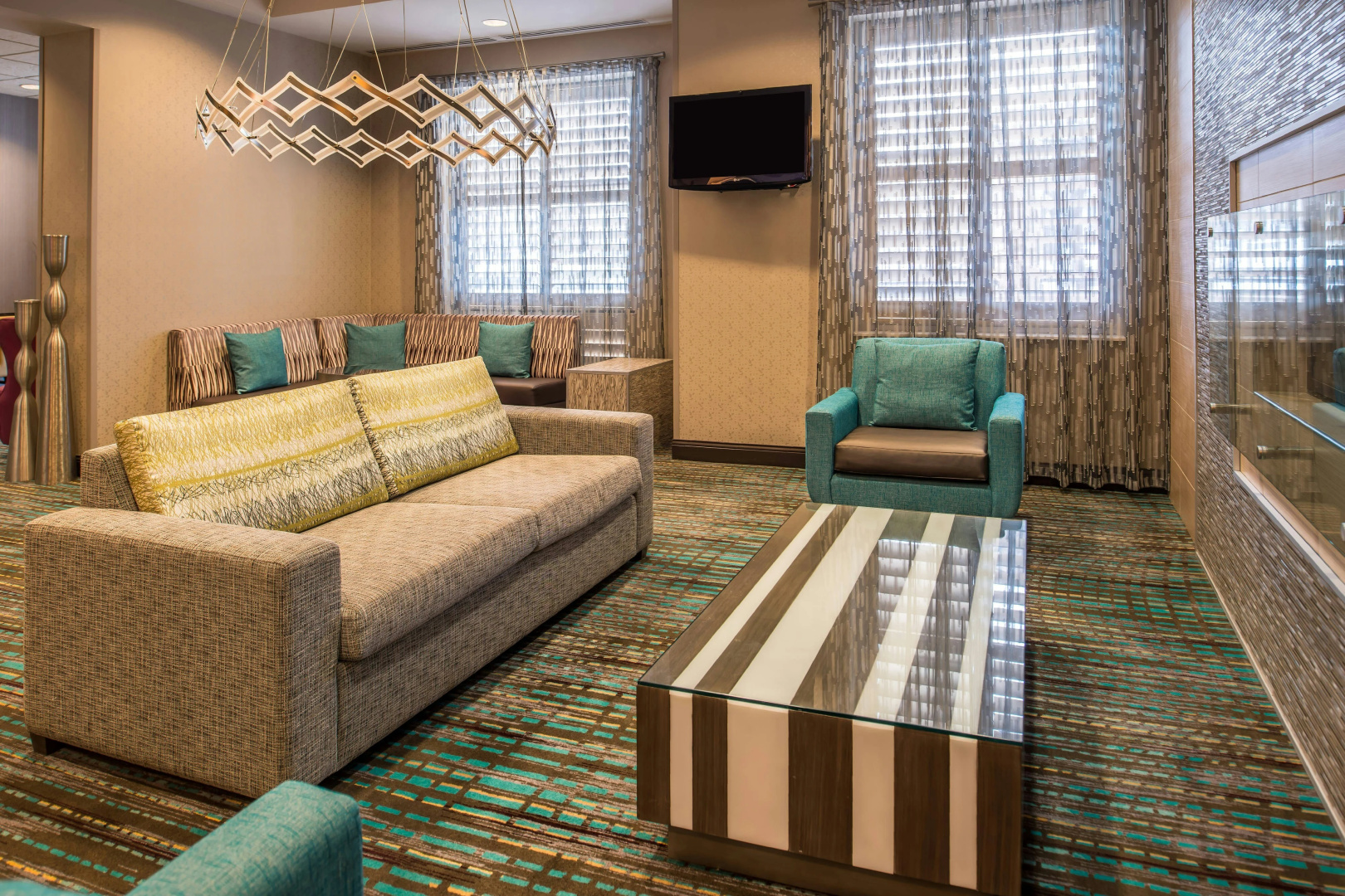 Photo - Residence Inn by Marriott Pittsburgh North Shore