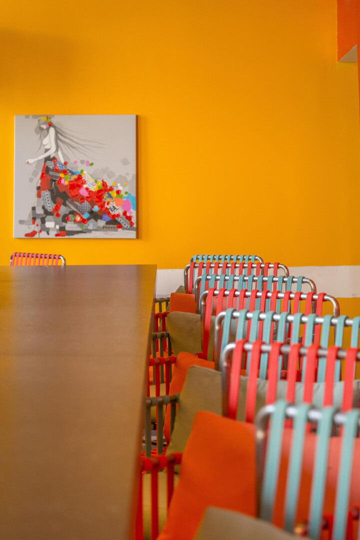 Photo - The Fairwind Hotel