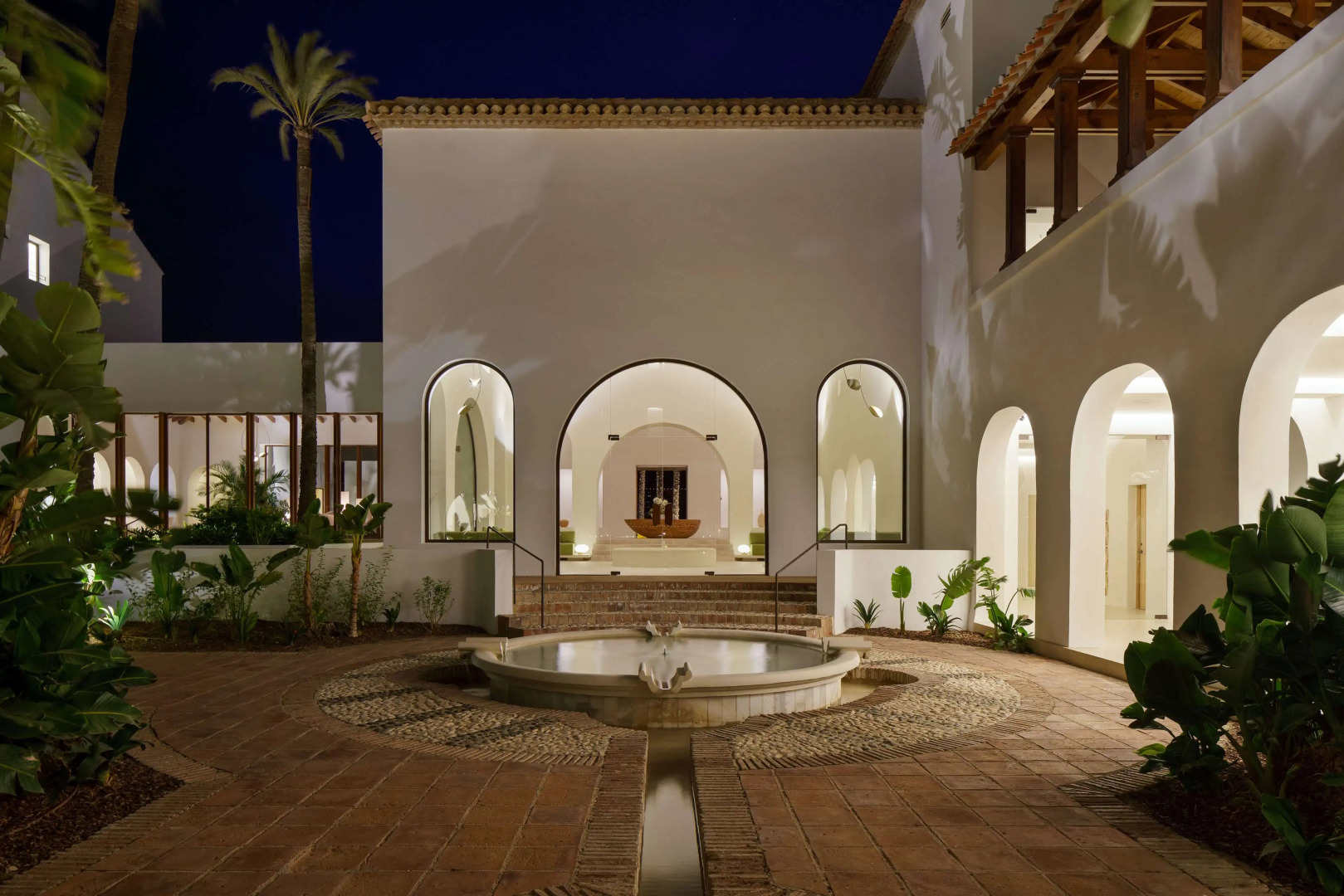 Photo - La Zambra Resort Mijas - Marbella - The Unbound Collection by Hyatt