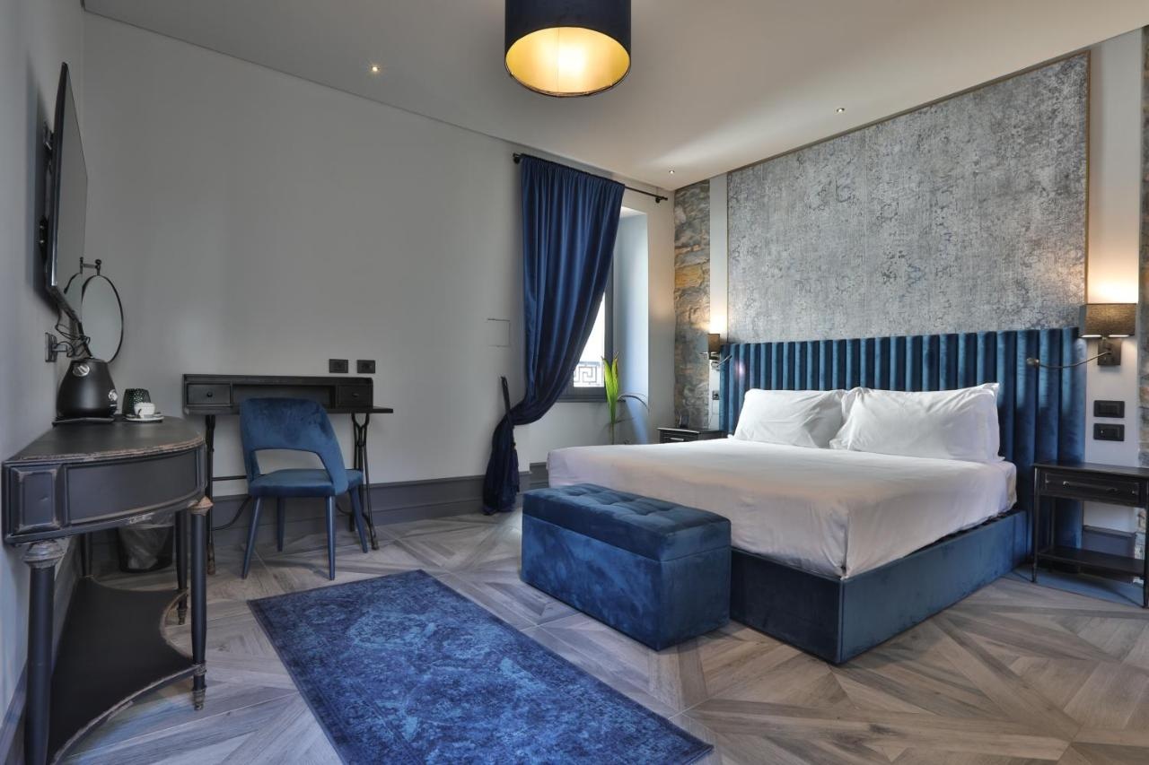 Photo - Forvm Bijoux ROOMS