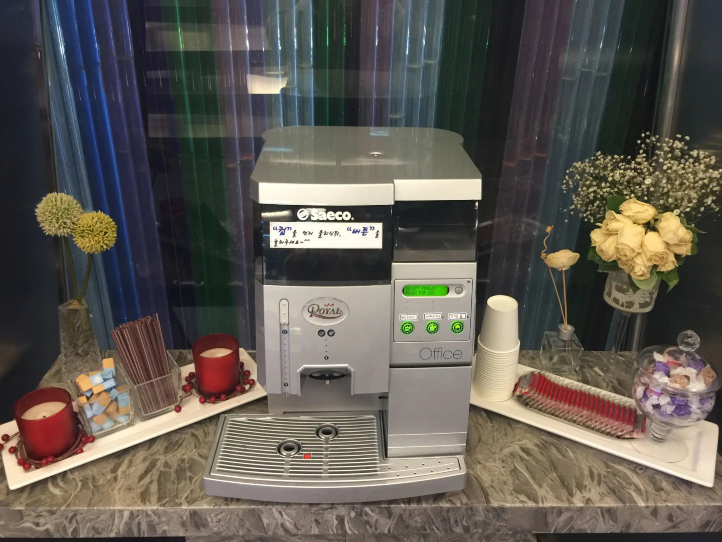 Foto - The Ace Hotel