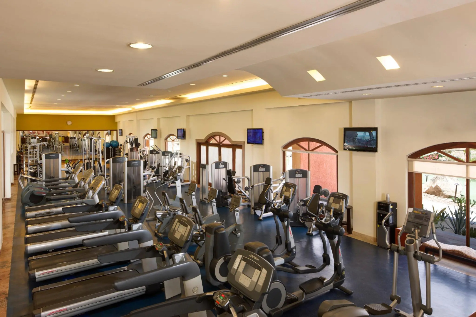 Photo - Playa Grande Resort & Grand Spa