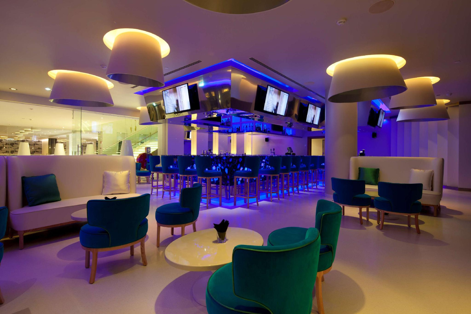 Photo - EPIC SANA Algarve Hotel