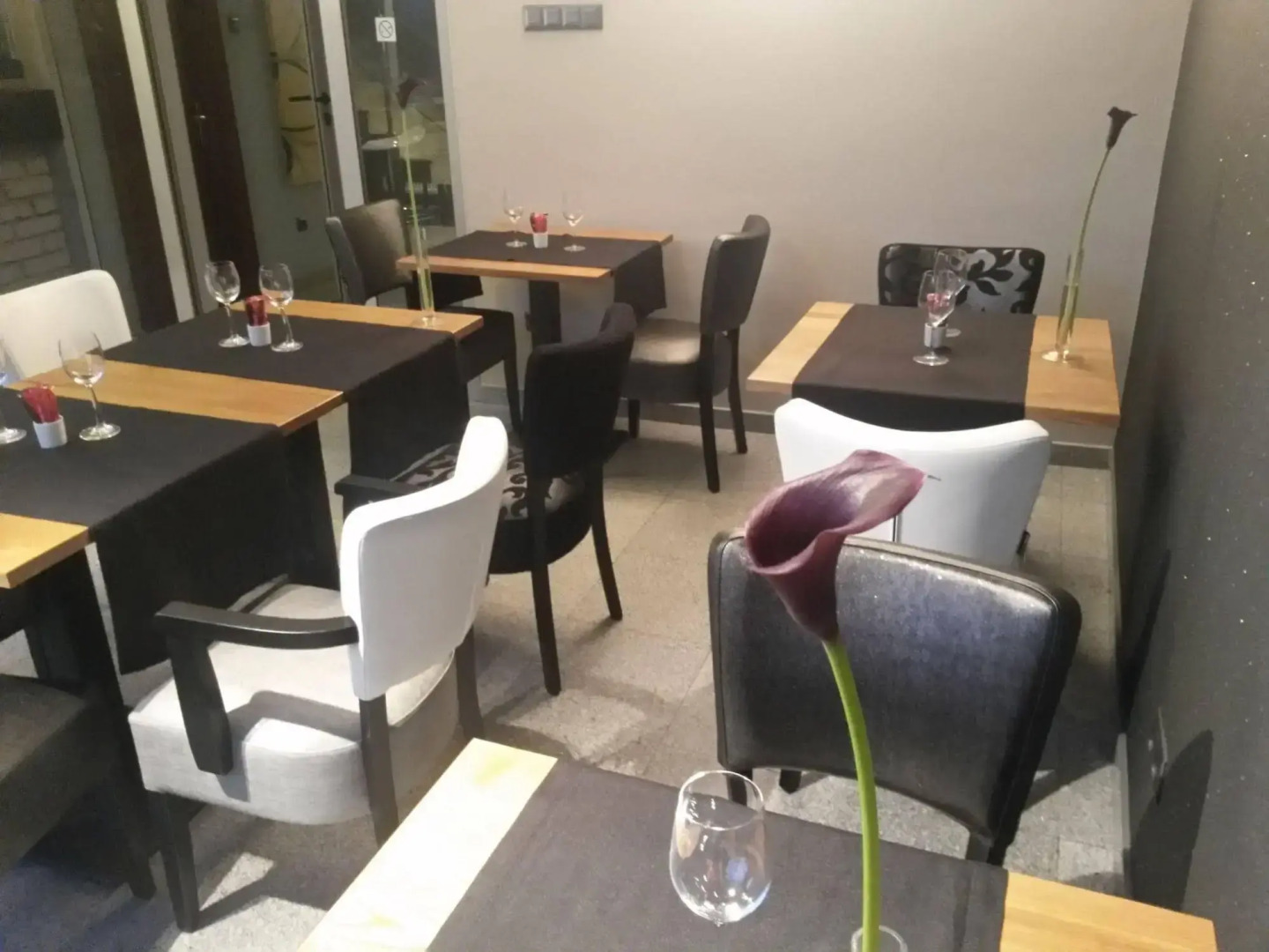 Photo - Unique Boutique