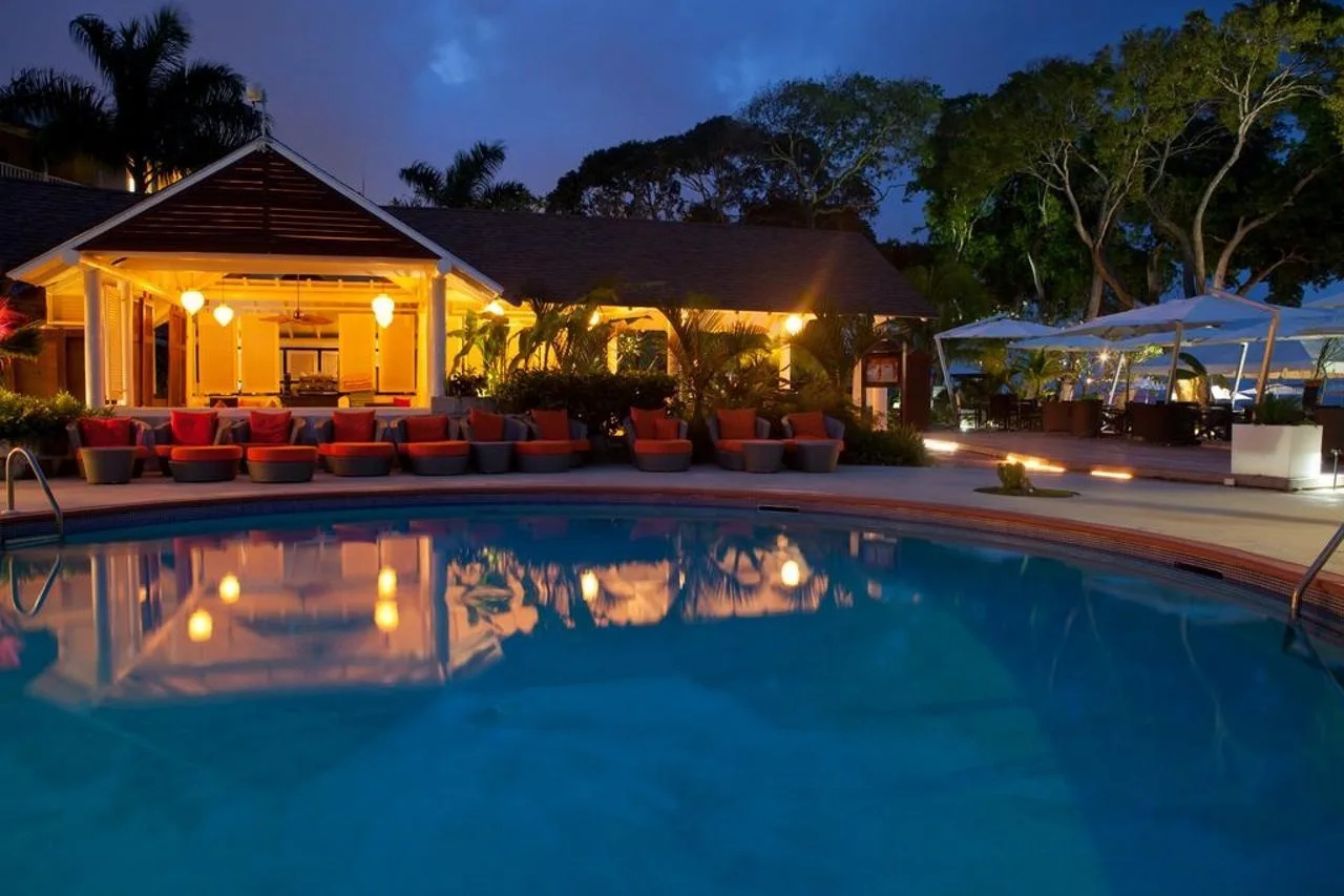 Photo - Tamarind, Barbados, An Autograph Collection® All-Inclusive Resort