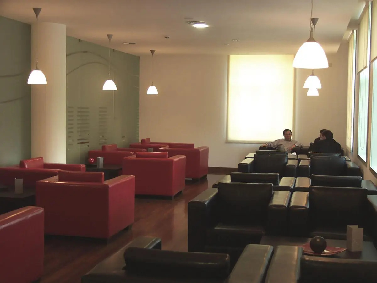 Photo - Stay Hotel Guimarães Centro