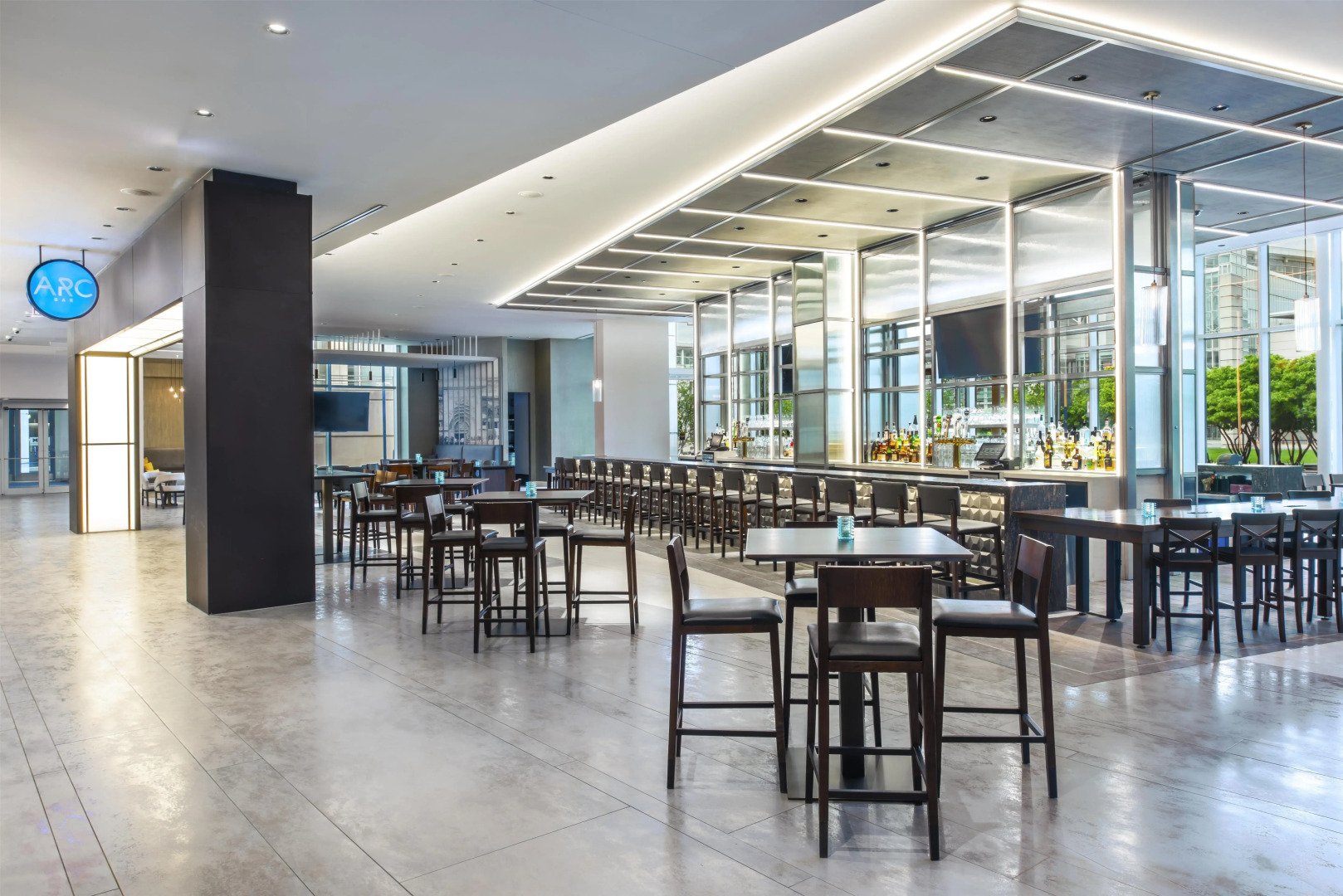 Foto - Hyatt Regency McCormick Place Chicago