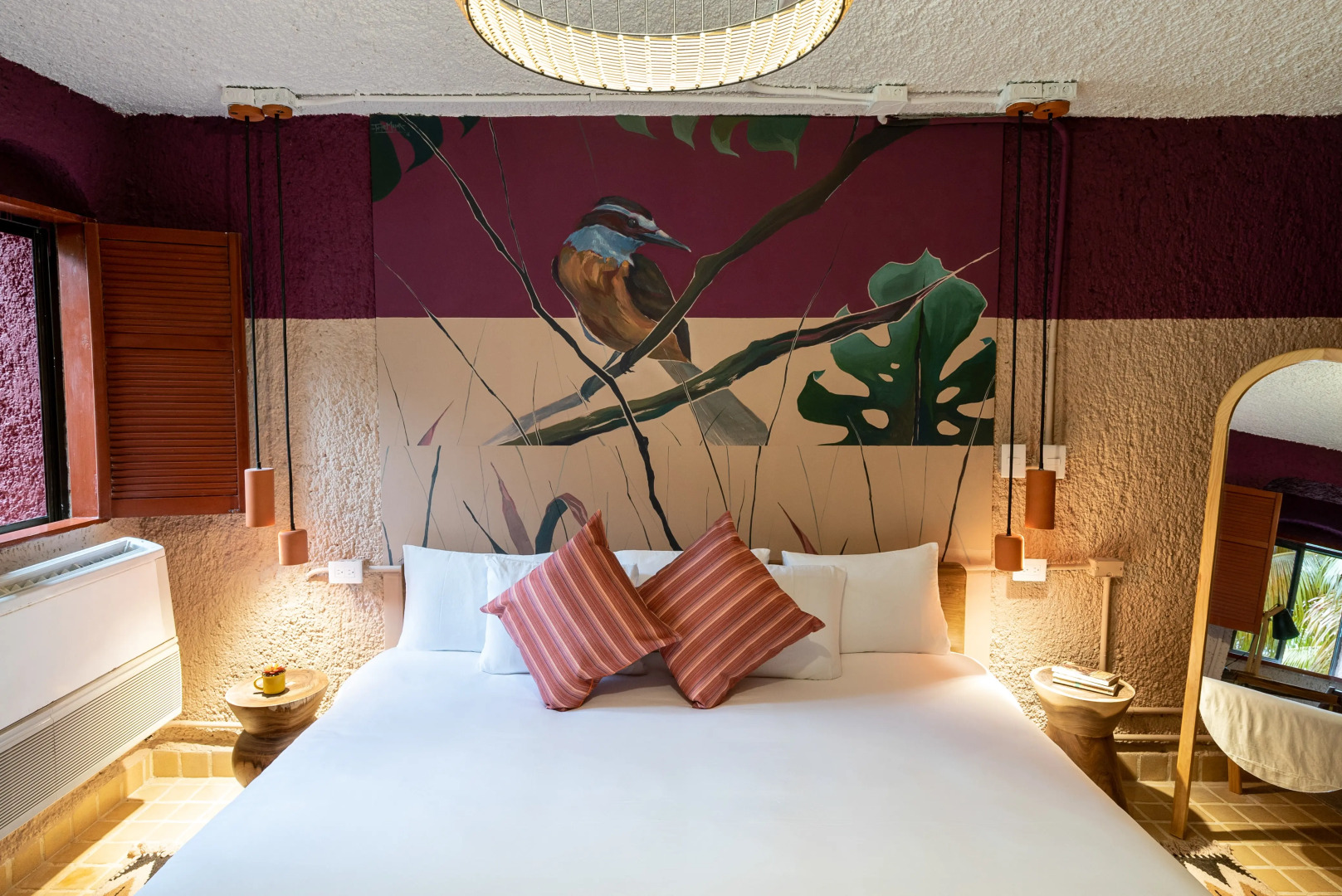 Photo - Nílu Cancun Zona Hotelera by Selina