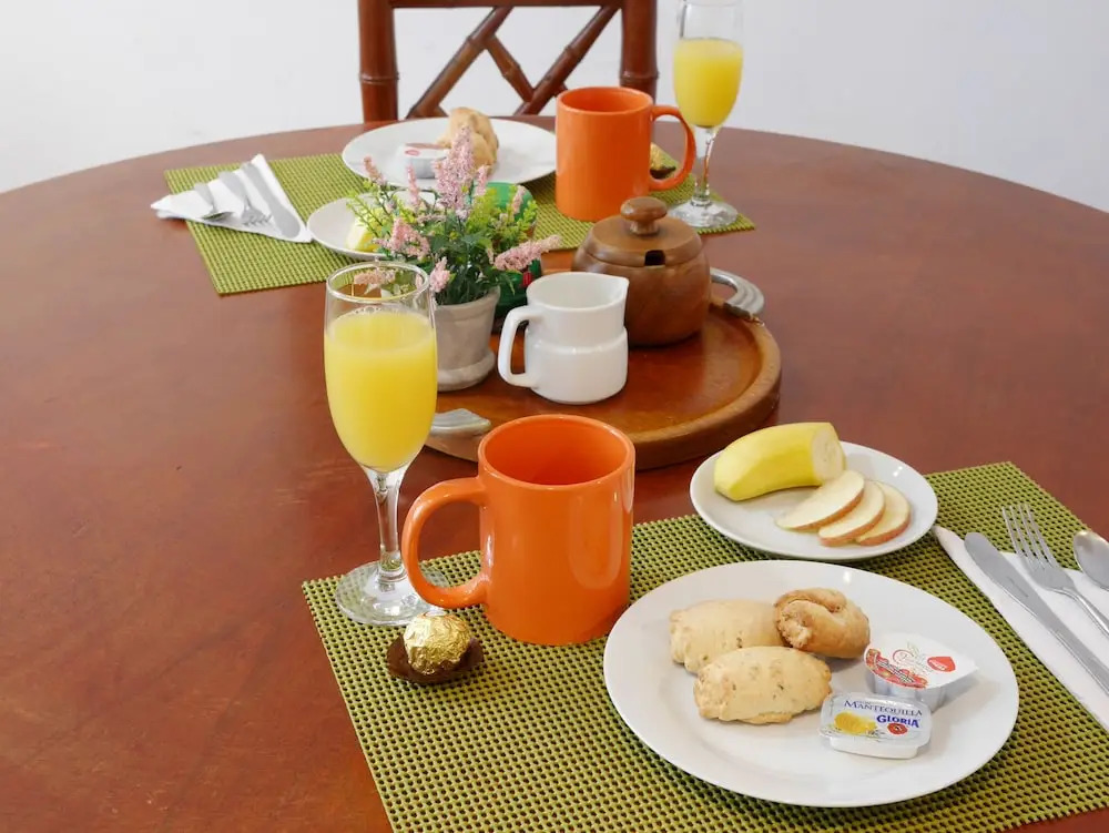 Foto - Suite Service Apart Hotel