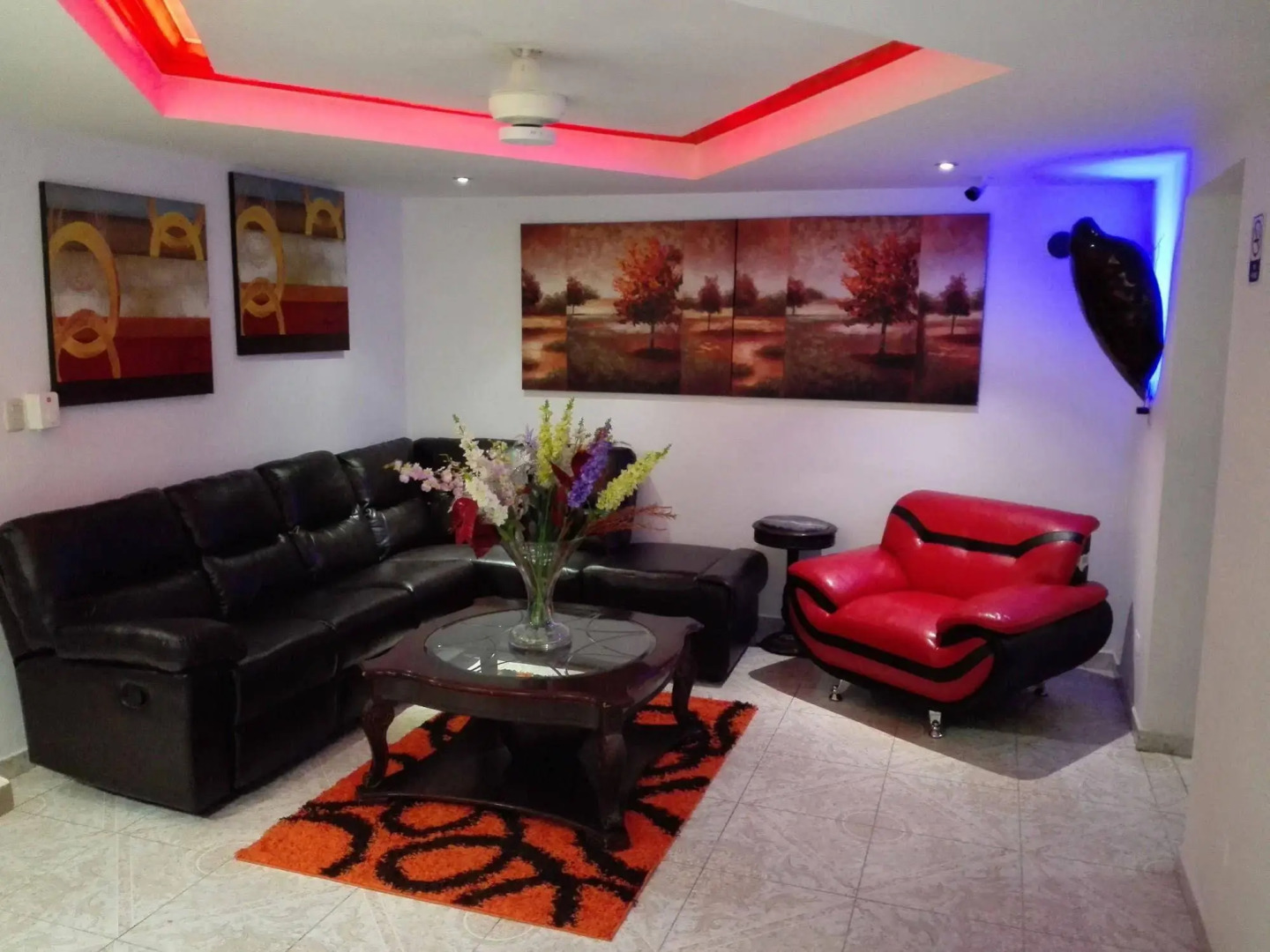 Foto - Hotel Riparbella