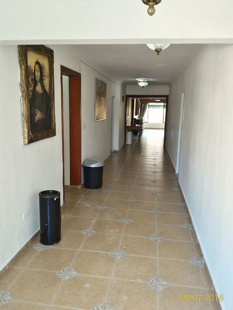 Foto - Hotel Riparbella