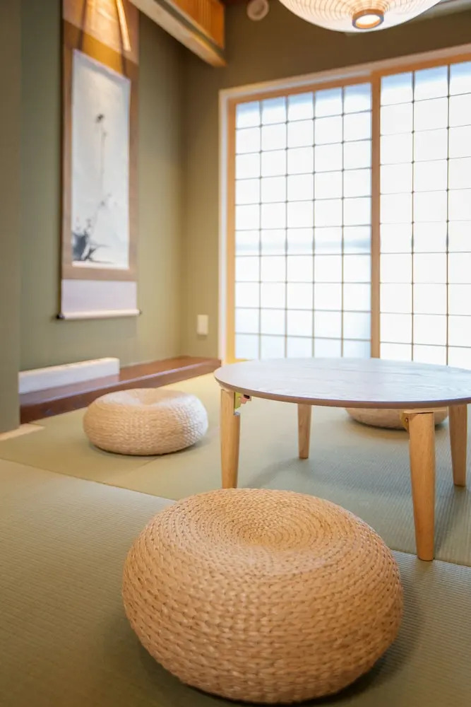 Foto - Tsubame Hotel Asakusabashi