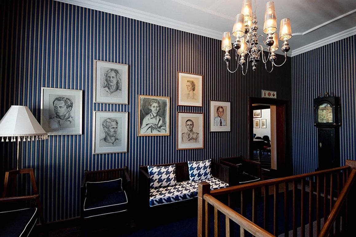 Photo - The Alphen Boutique Hotel & Spa