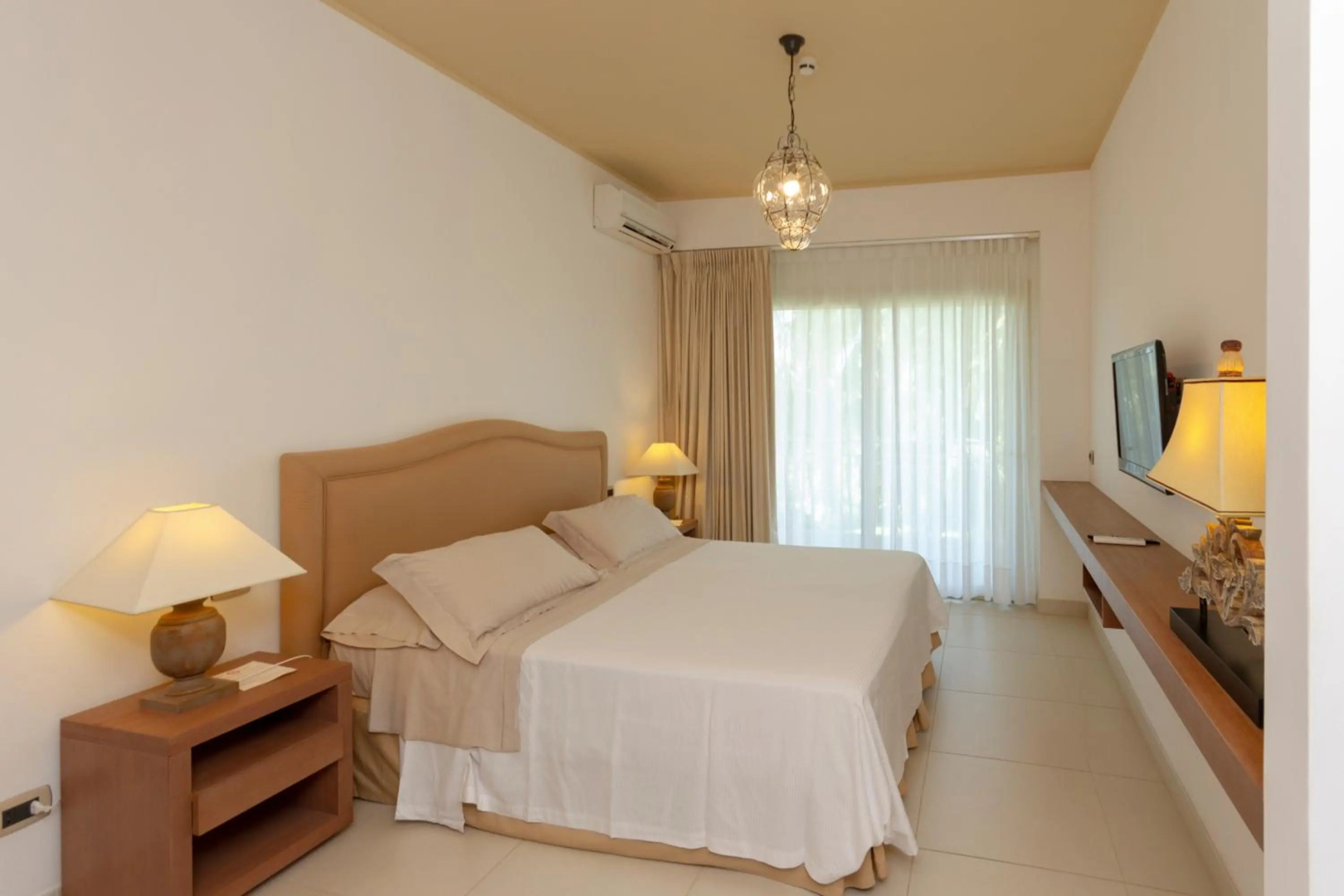 Photo - Hotel Simius Playa