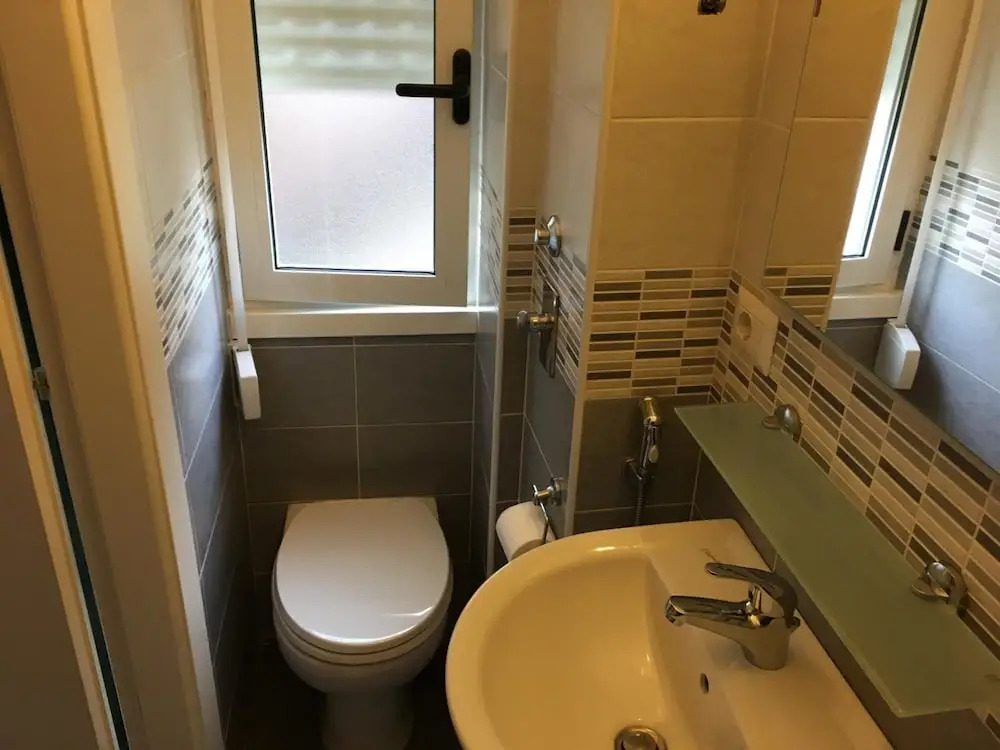 Foto - Hotel Del Sud